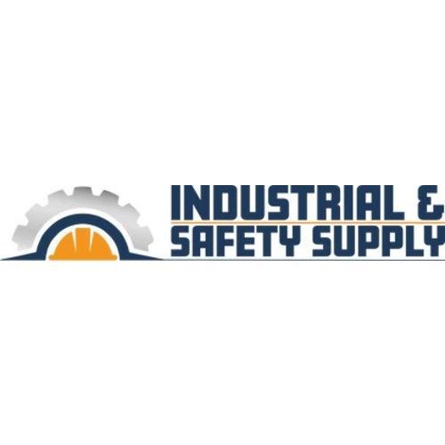 Industrial AndSafetySupply